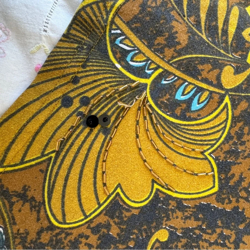 ⚠️❌SOLD❌⚠️ - Picture 6 of 11